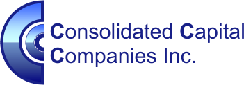 Consolidated Capital Companies Inc.