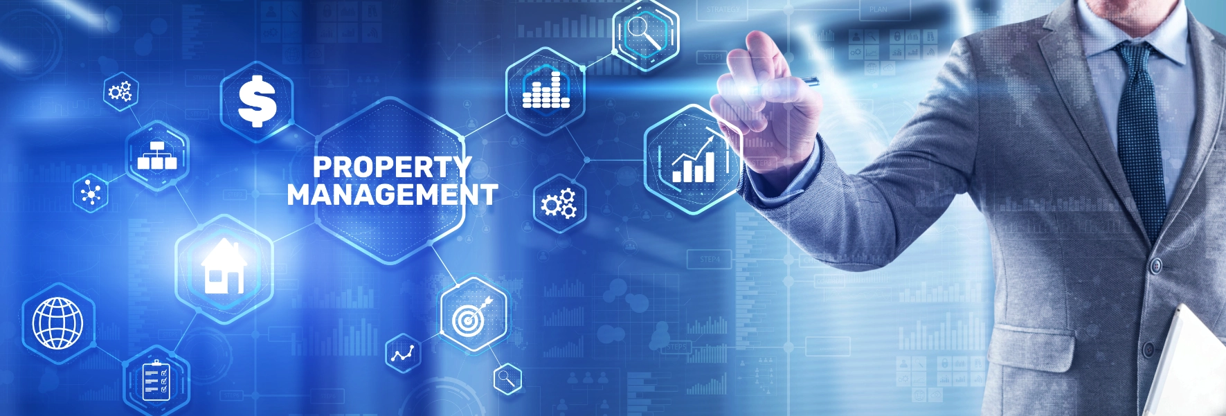 Property Management Company